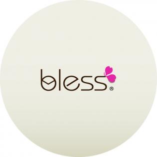 付箋 オプション Bless ブレス 結婚式の招待状 席次表 席札を高品質 低価格の手作り 印刷専門店